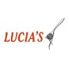 Lucia's Pasta Bar